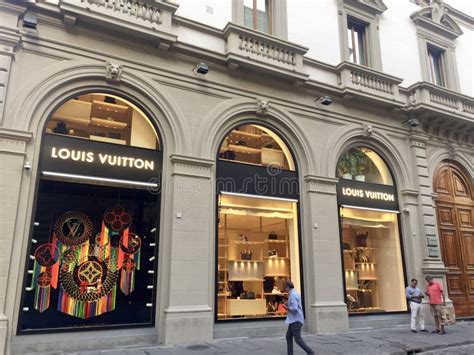 where to buy louis vuitton in italy|italy louis vuitton outlet.